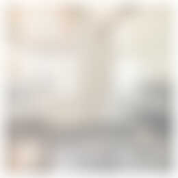 Foto #13 Appartement Stalbergweg Venlo