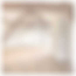 Foto #12 Appartement Stalbergweg Venlo