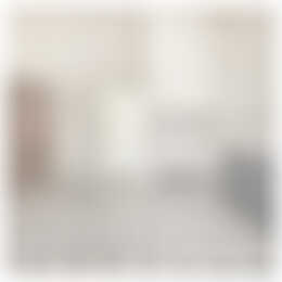 Foto #5 Appartement Stalbergweg Venlo