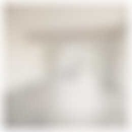 Foto #22 Appartement Stalbergweg Venlo