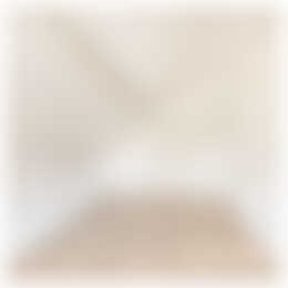 Foto #27 Appartement Stalbergweg Venlo