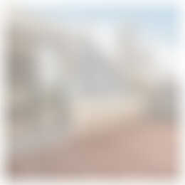 Foto #14 Appartement Stalbergweg Venlo