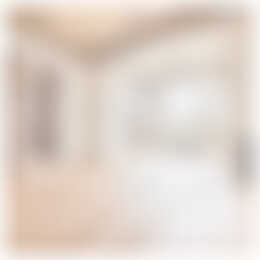 Foto #4 Appartement Stalbergweg Venlo