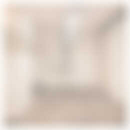 Foto #17 Appartement Stalbergweg Venlo