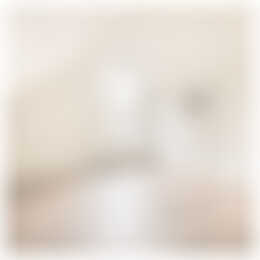 Foto #26 Appartement Stalbergweg Venlo