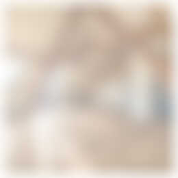 Foto #11 Appartement Stalbergweg Venlo