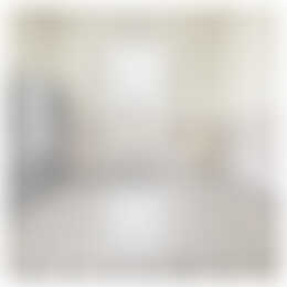 Foto #6 Appartement Stalbergweg Venlo