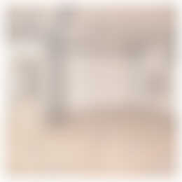 Foto #16 Appartement Stalbergweg Venlo