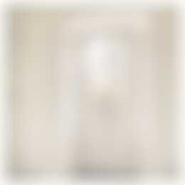 Foto #19 Appartement Stalbergweg Venlo