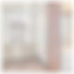 Foto #2 Appartement Stalbergweg Venlo