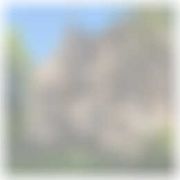 Foto #1 Appartement Stalbergweg Venlo