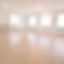 Foto #4 Appartement Dorpsstraat Zwaag