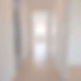 Foto #3 Appartement Dorpsstraat Zwaag