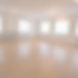 Foto #1 Appartement Dorpsstraat Zwaag