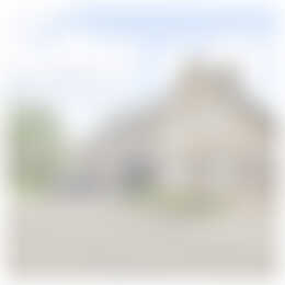 Foto #1 Huurwoning Ast Nederweert