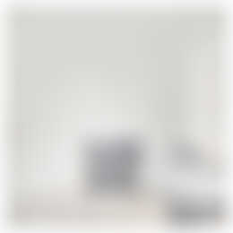 Foto #12 Huurwoning Ast Nederweert