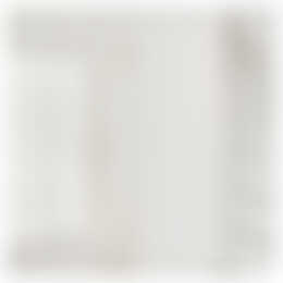 Foto #4 Huurwoning Ast Nederweert