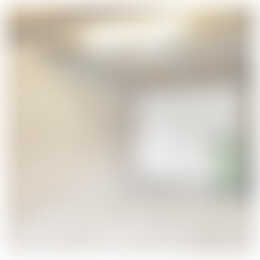 Foto #14 Huurwoning Ast Nederweert