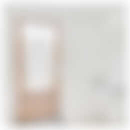 Foto #13 Huurwoning Ast Nederweert