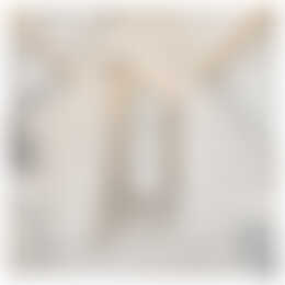 Foto #26 Huurwoning Ast Nederweert