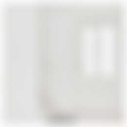 Foto #5 Huurwoning Ast Nederweert