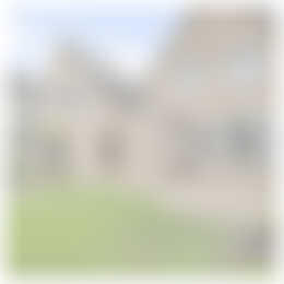 Foto #18 Huurwoning Ast Nederweert