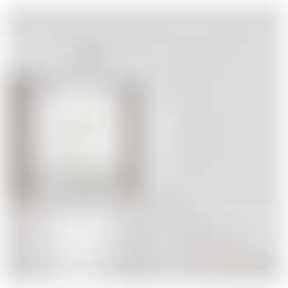 Foto #10 Huurwoning Ast Nederweert