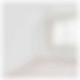 Foto #21 Huurwoning Ast Nederweert