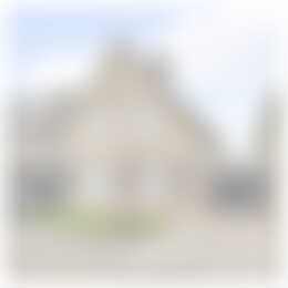 Foto #0 Huurwoning Ast Nederweert