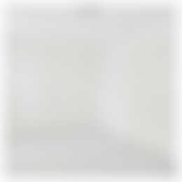 Foto #25 Huurwoning Ast Nederweert