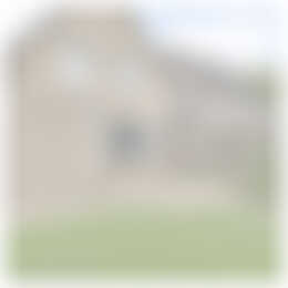 Foto #17 Huurwoning Ast Nederweert