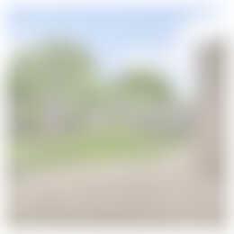 Foto #15 Huurwoning Ast Nederweert