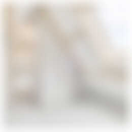 Foto #27 Huurwoning Ast Nederweert