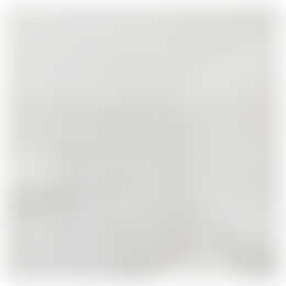 Foto #6 Huurwoning Ast Nederweert