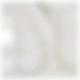 Foto #19 Huurwoning Ast Nederweert