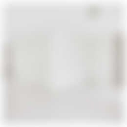 Foto #9 Huurwoning Ast Nederweert