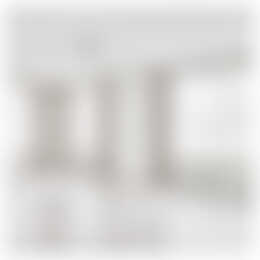 Foto #8 Huurwoning Ast Nederweert