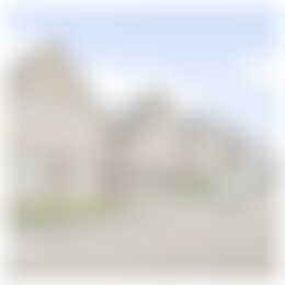 Foto #3 Huurwoning Ast Nederweert