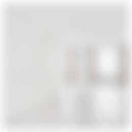 Foto #7 Huurwoning Ast Nederweert