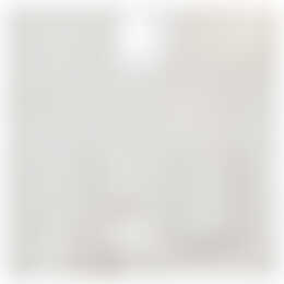 Foto #22 Huurwoning Ast Nederweert