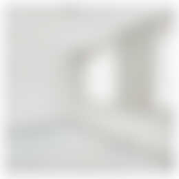 Foto #24 Huurwoning Ast Nederweert