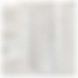 Foto #23 Huurwoning Ast Nederweert