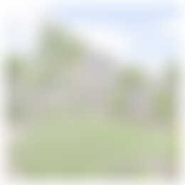 Foto #16 Huurwoning Ast Nederweert