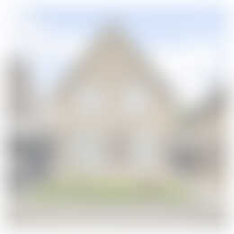 Foto #2 Huurwoning Ast Nederweert