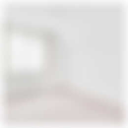 Foto #20 Huurwoning Ast Nederweert