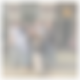 Foto #0 Kamer Nieuwe Kerkhof Groningen