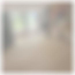 Foto #1 Kamer Nieuwe Kerkhof Groningen