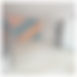 Foto #2 Kamer Nieuwe Kerkhof Groningen