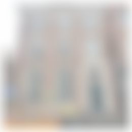 Foto #1 Kamer Oosterstraat Groningen