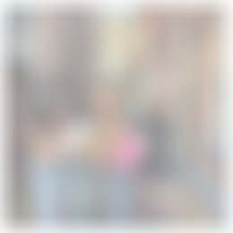 Foto #0 Kamer Oosterstraat Groningen